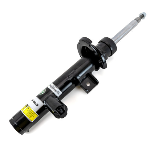 Suspension Strut SK-4086