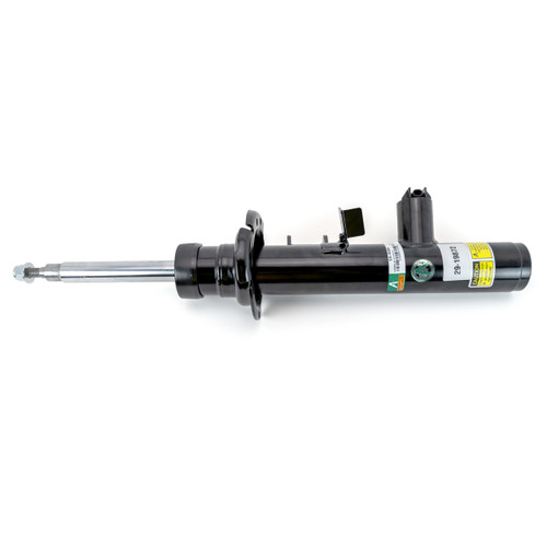 Suspension Strut SK-4086