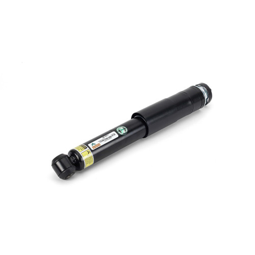 Suspension Shock Absorber SK-3311