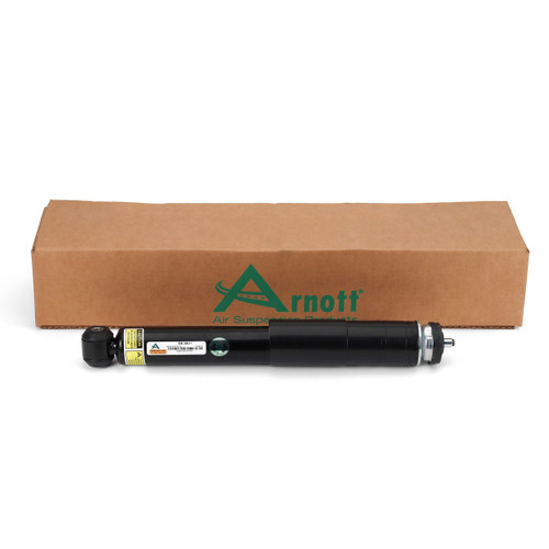 Suspension Shock Absorber SK-3311