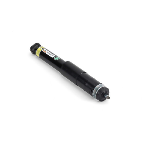 Suspension Shock Absorber SK-3311