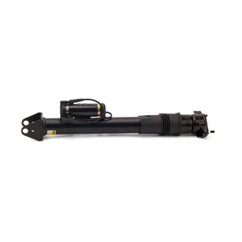 Suspension Shock Absorber SK-3567