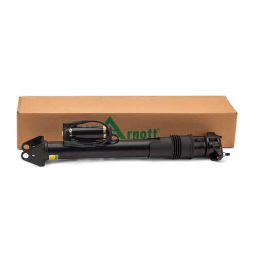Suspension Shock Absorber SK-3567