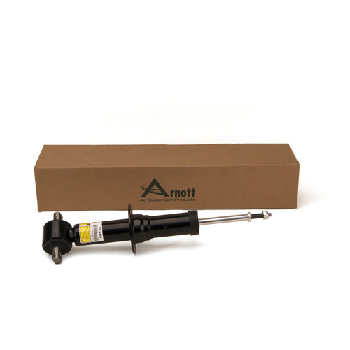 Suspension Shock Absorber SK-2806