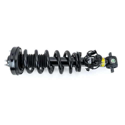 Suspension Strut and Coil Spring Assembly SK-4165
