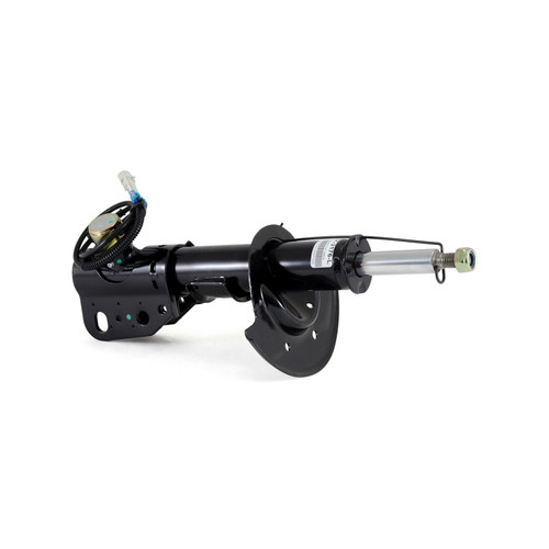Suspension Shock Absorber SK-2176