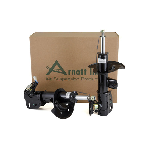 Suspension Shock Absorber SK-2176