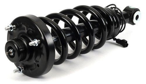 New Suspension Strut and Coil Spring Assembly SK-3629