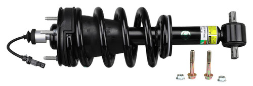 New Suspension Strut and Coil Spring Assembly SK-3354