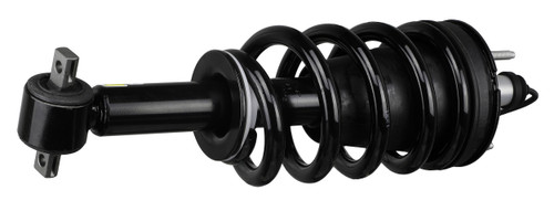 New Suspension Strut and Coil Spring Assembly SK-3354