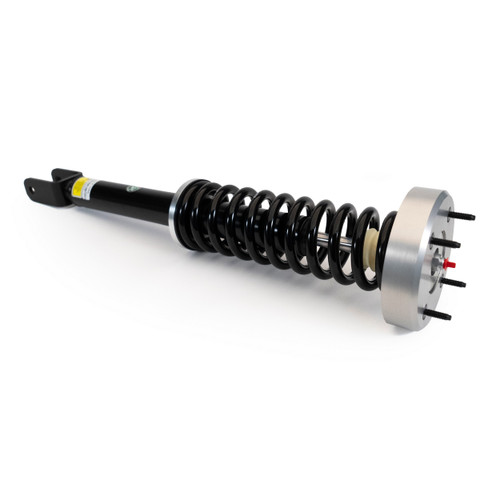 New Suspension Strut and Coil Spring Assembly SKE-4368