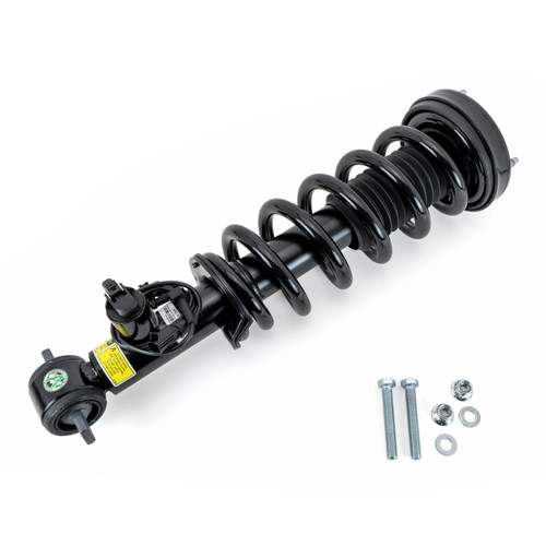 Suspension Strut and Coil Spring Assembly SK-4166