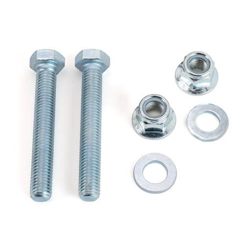 Suspension Strut and Coil Spring Assembly SK-4166