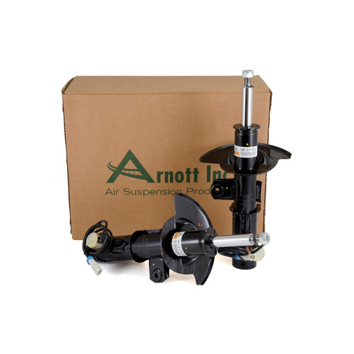 Suspension Shock Absorber SK-2178