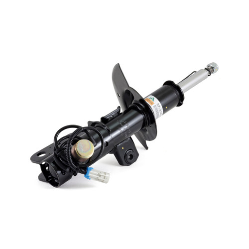 Suspension Shock Absorber SK-2178