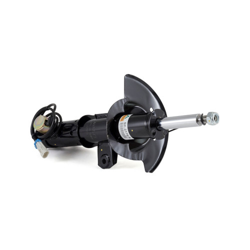 Suspension Shock Absorber SK-2178