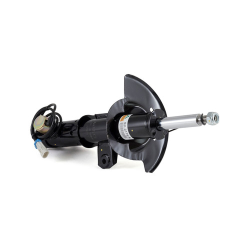 Suspension Shock Absorber SK-2178