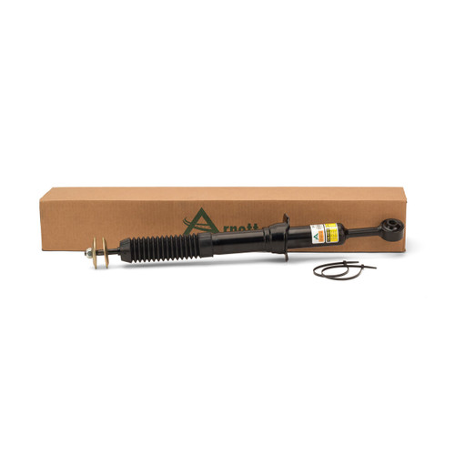 Suspension Shock Absorber SK-2812