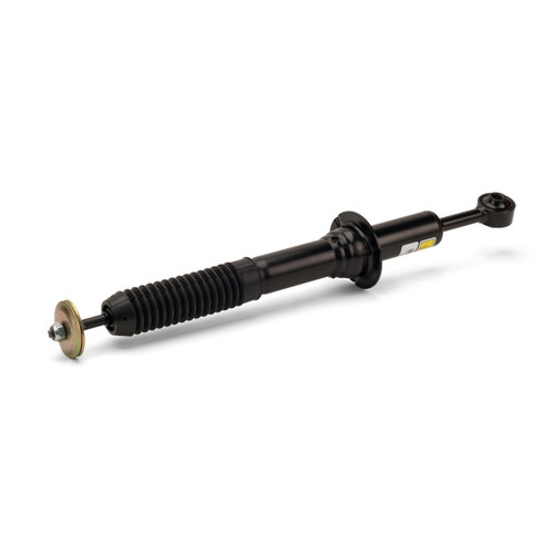 Suspension Shock Absorber SK-2812