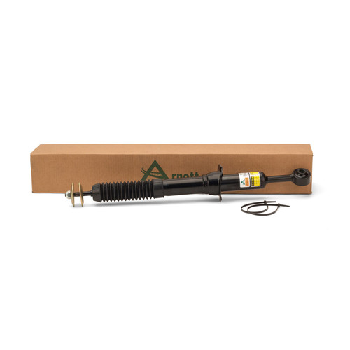 Suspension Shock Absorber SK-2812
