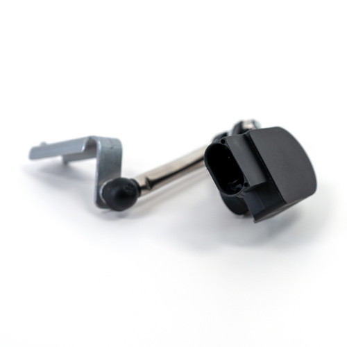 Suspension Ride Height Sensor RH-5322