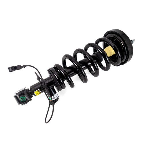 New Suspension Strut and Coil Spring Assembly SK-4208