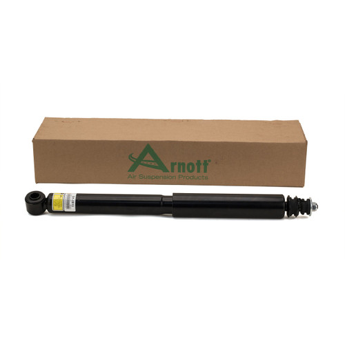 Suspension Shock Absorber SK-2813