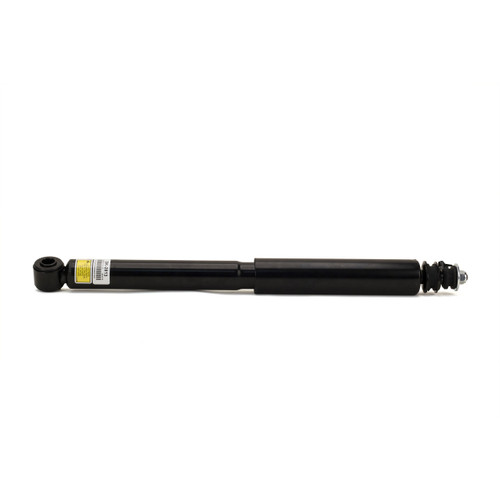 Suspension Shock Absorber SK-2813