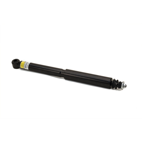 Suspension Shock Absorber SK-2813