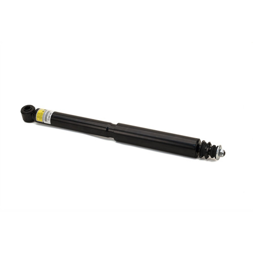 Suspension Shock Absorber SK-2813