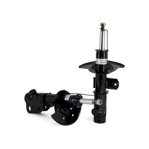 Suspension Shock Absorber SK-2183
