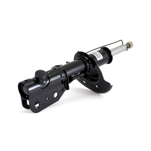 Suspension Shock Absorber SK-2183