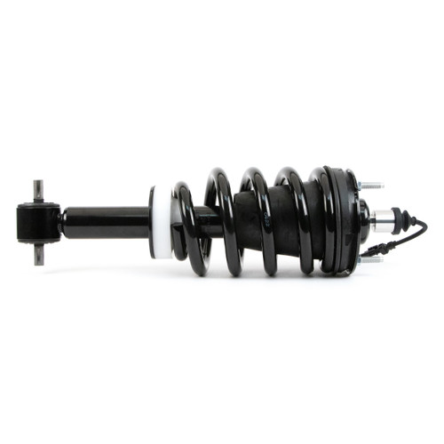 New Suspension Strut and Coil Spring Assembly SK-4261