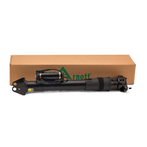 Suspension Shock Absorber SK-2867