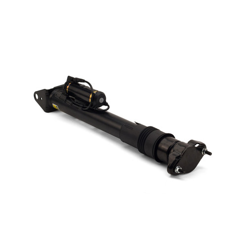 Suspension Shock Absorber SK-2867