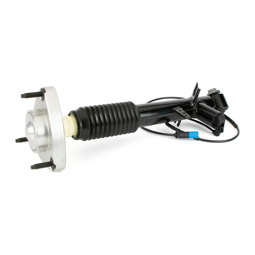 Suspension Shock Absorber SK-3817