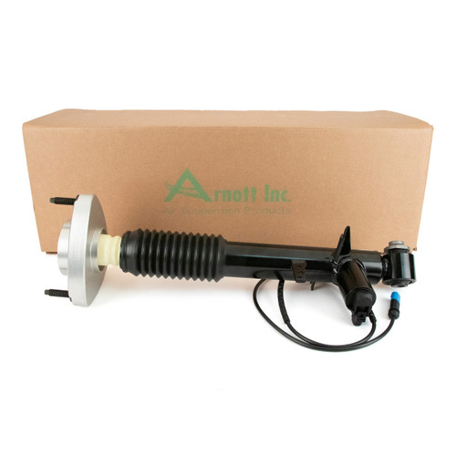 Suspension Shock Absorber SK-3817