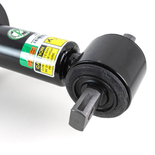 Suspension Strut and Coil Spring Assembly SK-4315