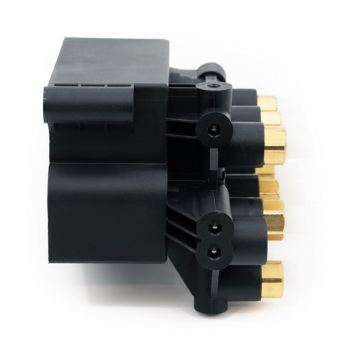 Air Suspension Solenoid Valve Unit VB-5179 - Direct Fit