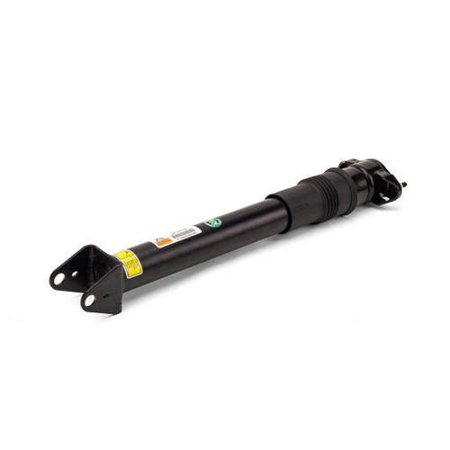 Suspension Shock Absorber SK-2868