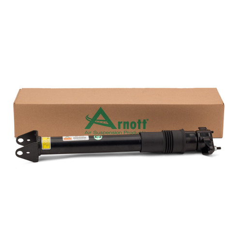 Suspension Shock Absorber SK-2868