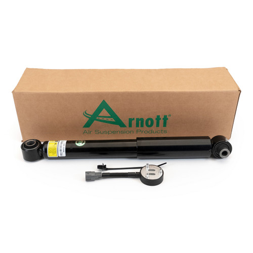 Suspension Shock Absorber SK-4406
