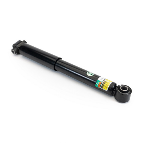 Suspension Shock Absorber SK-4406