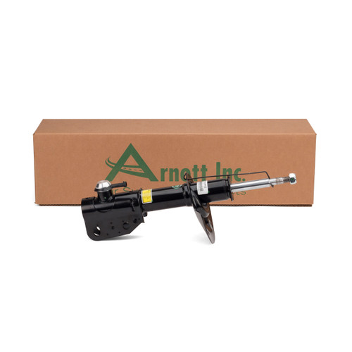 Suspension Shock Absorber SK-2952