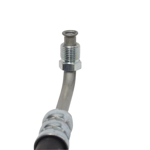 Power Steering Pressure Hose 70228
