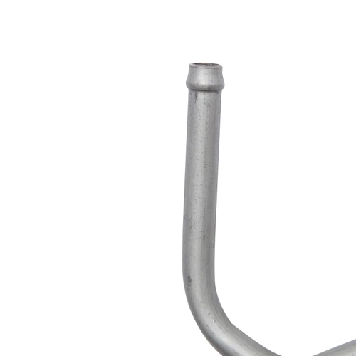 Power Steering End Fitting 39861 - connector view