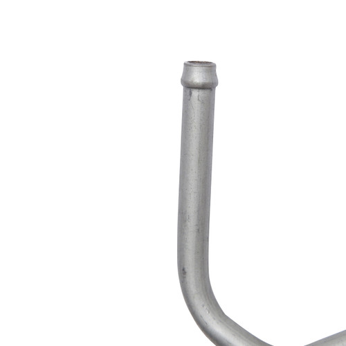 Power Steering End Fitting 39861 - right view