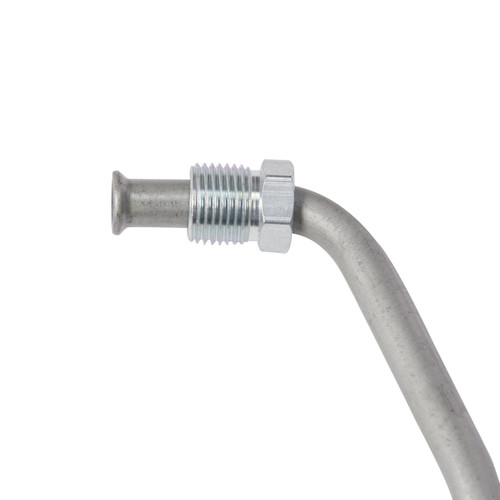 Power Steering Pressure Hose 70269