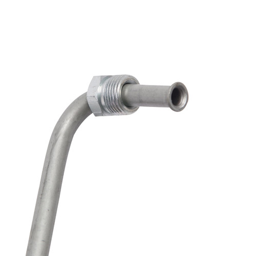 Power Steering Pressure Hose 70269 - left view