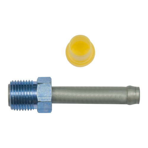 Power Steering End Fitting 39123 - front view